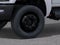 2026 Chevrolet Silverado MD WT