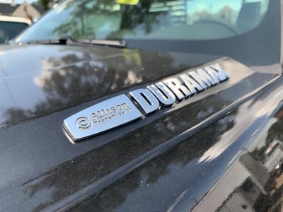 2024 Chevrolet Silverado MD Work Truck