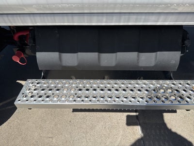 2023 Chevrolet Silverado MD Work Truck