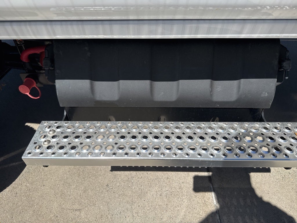 2023 Chevrolet Silverado MD Work Truck