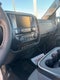 2024 Chevrolet Silverado MD Work Truck