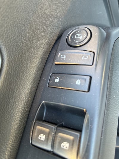 2024 Chevrolet Silverado MD Work Truck