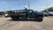 2024 Chevrolet Silverado MD Work Truck