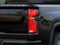 2026 Chevrolet Silverado 2500HD High Country