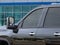 2026 Chevrolet Silverado 2500HD High Country