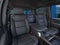 2026 Chevrolet Silverado 2500HD High Country