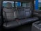 2026 Chevrolet Silverado 2500HD High Country