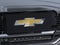 2026 Chevrolet Silverado 2500HD High Country