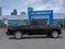 2026 Chevrolet Silverado 2500HD High Country