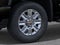 2026 Chevrolet Silverado 2500HD High Country
