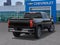 2026 Chevrolet Silverado 3500HD LT