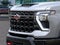 2026 Chevrolet Silverado 2500HD ZR2