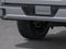 2026 Chevrolet Silverado 2500HD ZR2