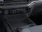 2026 Chevrolet Silverado 2500HD ZR2