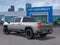 2026 Chevrolet Silverado 2500HD ZR2