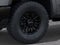 2026 Chevrolet Silverado 2500HD ZR2