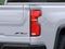 2026 Chevrolet Silverado 2500HD ZR2