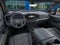 2026 Chevrolet Silverado 2500HD ZR2