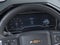 2026 Chevrolet Silverado 2500HD ZR2
