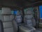 2026 Chevrolet Silverado 2500HD ZR2