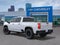 2026 Chevrolet Silverado 2500HD ZR2