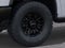 2026 Chevrolet Silverado 2500HD ZR2