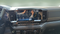2026 Chevrolet Silverado 2500HD ZR2