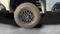 2026 Chevrolet Silverado 2500HD ZR2