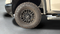 2026 Chevrolet Silverado 2500HD ZR2