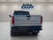 2026 Chevrolet Silverado 2500HD ZR2