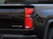 2026 Chevrolet Silverado 2500HD ZR2