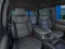 2026 Chevrolet Silverado 2500HD ZR2