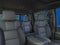 2026 Chevrolet Silverado 2500HD ZR2