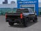2026 Chevrolet Silverado 2500HD ZR2