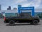 2026 Chevrolet Silverado 2500HD ZR2