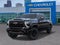 2026 Chevrolet Silverado 2500HD ZR2