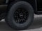 2026 Chevrolet Silverado 2500HD ZR2