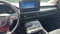 2021 Lincoln Nautilus Standard