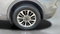 2021 Lincoln Nautilus Standard