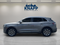 2021 Lincoln Nautilus Standard