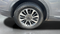 2021 Lincoln Nautilus Standard