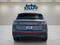 2021 Lincoln Nautilus Standard