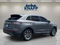 2021 Lincoln Nautilus Standard