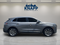 2021 Lincoln Nautilus Standard