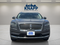 2021 Lincoln Nautilus Standard