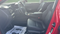 2024 Lexus NX NX 250