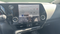 2024 Lexus NX NX 250