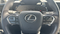 2024 Lexus NX NX 250