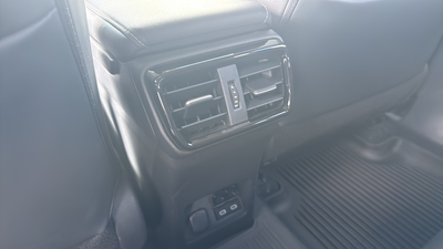 2024 Lexus NX NX 250