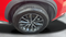 2024 Lexus NX NX 250